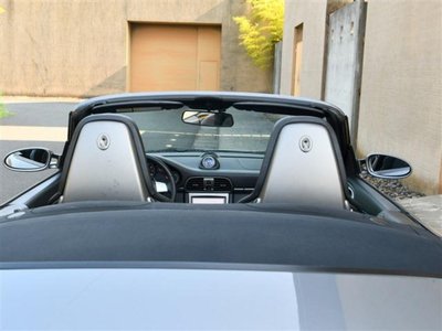صورة مصغرة 26 لـ 2005 Porsche 911