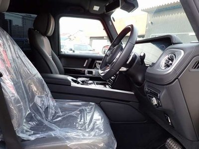 MERCEDES-BENZ OTHERS - 9