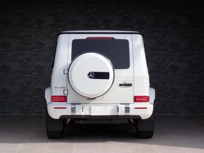 MERCEDES-BENZ OTHERS - 6