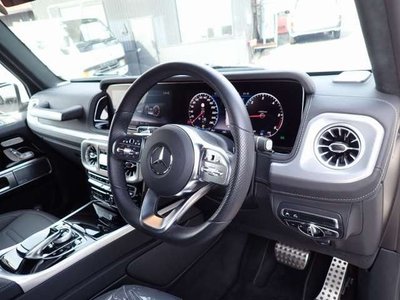 MERCEDES-BENZ OTHERS - 10