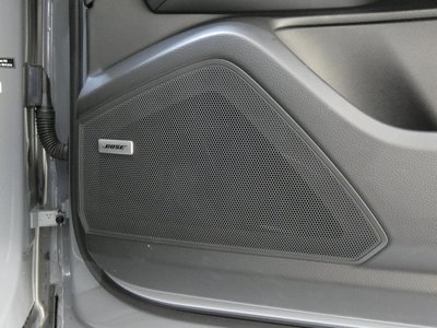 صورة مصغرة 15 لـ 2024 Porsche CAYENNE