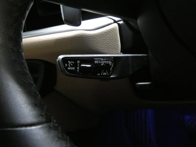 صورة مصغرة 13 لـ 2024 Porsche CAYENNE