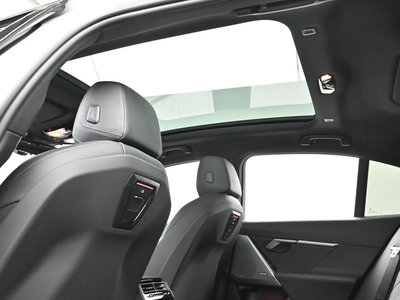 2025 BMW 5 SERIES 缩略图 19