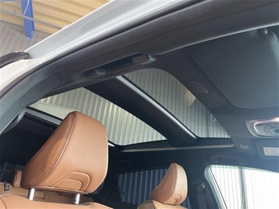 2025 Toyota CROWN SPORT thumbnail 44