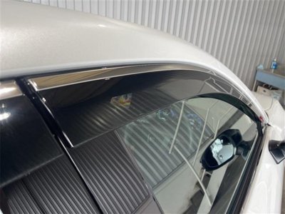 2025 Toyota CROWN SPORT thumbnail 29