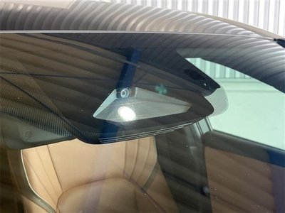 2025 Toyota CROWN SPORT thumbnail 45