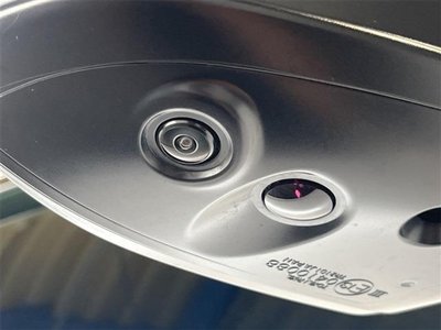 2025 Toyota CROWN SPORT thumbnail 32
