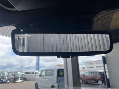 2025 Toyota CROWN SPORT thumbnail 47