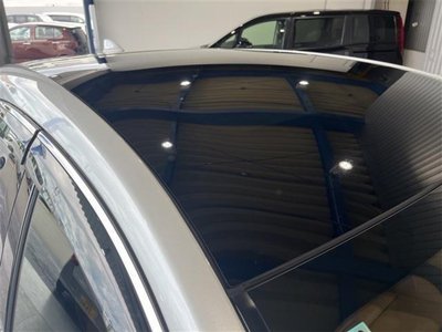 2025 Toyota CROWN SPORT thumbnail 28
