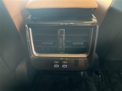 2025 Toyota CROWN SPORT thumbnail 50