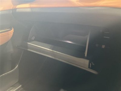 2025 Toyota CROWN SPORT thumbnail 42