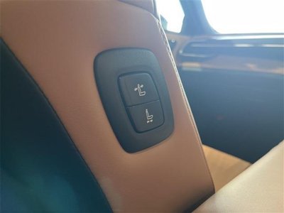 2025 Toyota CROWN SPORT thumbnail 49