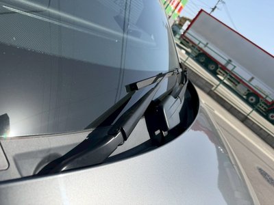 MERCEDES-BENZ V-CLASS - 9