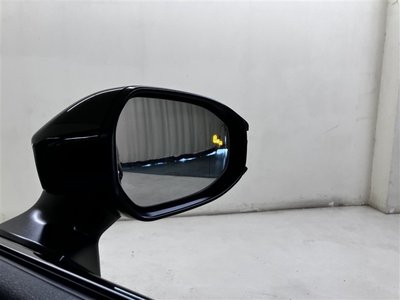 TOYOTA CROWN SPORT - 6