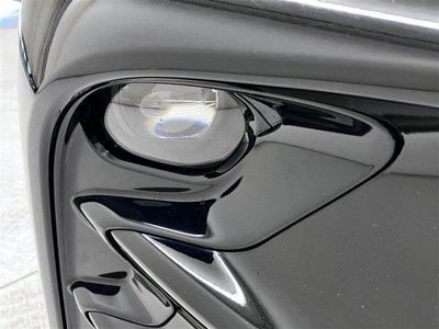 TOYOTA CROWN SPORT - 8