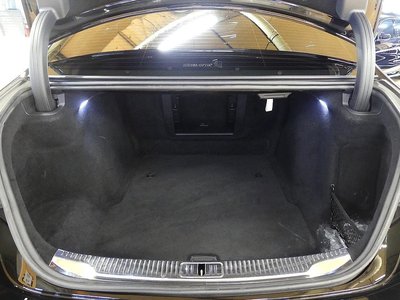 صورة 3 لـ 2023 Mercedes-BENZ S-CLASS