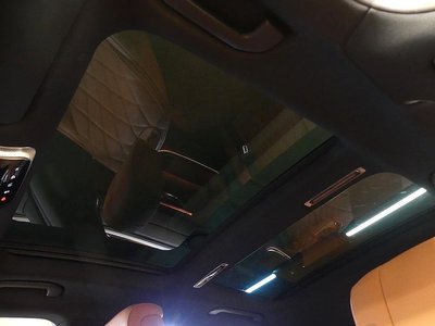 صورة مصغرة 19 لـ 2023 Mercedes-BENZ S-CLASS
