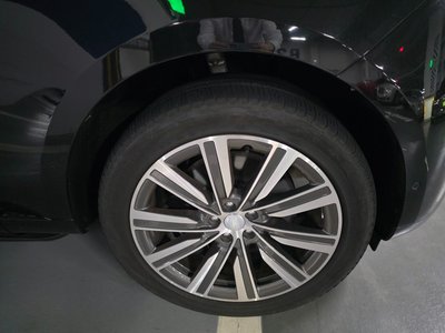 صورة مصغرة 14 لـ 2022 LAND Rover RANGE ROVER