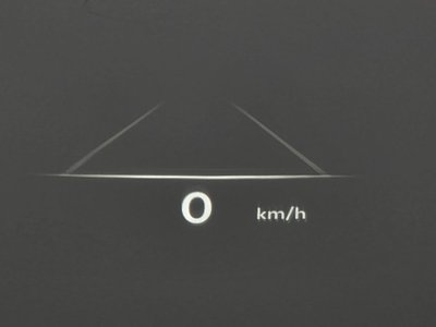 2024 Genesis G80 (RG3) 缩略图 17