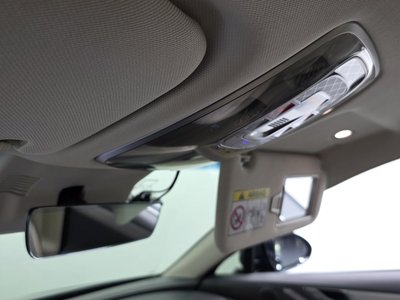 2024 Genesis G80 (RG3) 缩略图 18