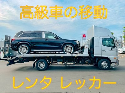 TOYOTA VELLFIRE - 4