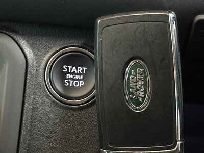 2023 LAND Rover DEFENDER thumbnail 31