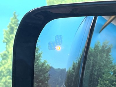 2023 LAND Rover DEFENDER thumbnail 25