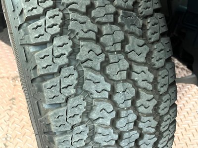 2023 LAND Rover DEFENDER thumbnail 56