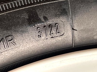 2023 LAND Rover DEFENDER thumbnail 55