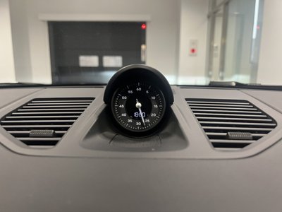 PORSCHE 911 - 10