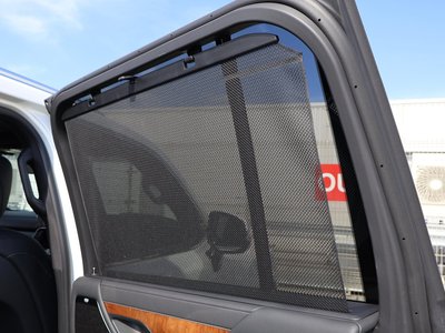 2025 Lexus LX thumbnail 67