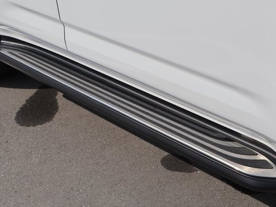2025 Lexus LX thumbnail 28
