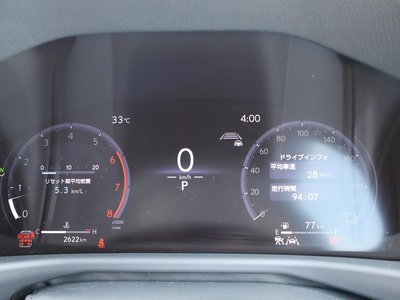 2025 Lexus LX thumbnail 70
