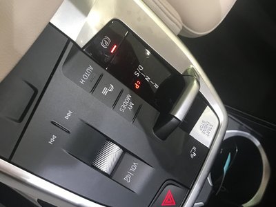 2023 BMW X1 缩略图 16
