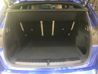2023 BMW X1 缩略图 12