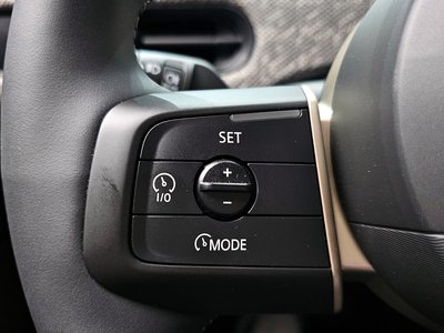 صورة مصغرة 27 لـ 2025 MINI COOPER S CONVERTIBLE