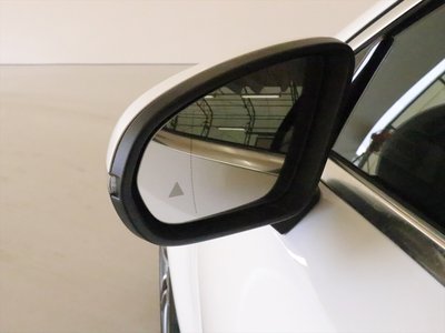 صورة 6 لـ 2022 Mercedes-BENZ A-CLASS AMG