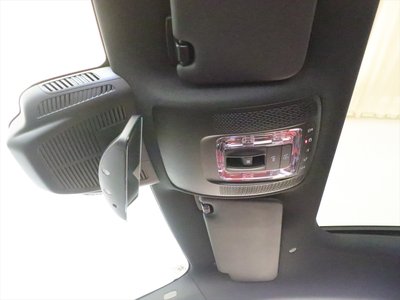 صورة مصغرة 21 لـ 2022 Mercedes-BENZ A-CLASS AMG