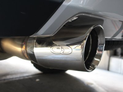 صورة مصغرة 53 لـ 2023 Toyota LAND CRUISER 300