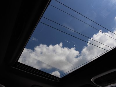 صورة مصغرة 43 لـ 2023 Toyota LAND CRUISER 300