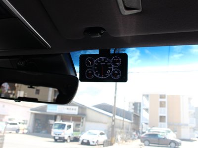 صورة مصغرة 41 لـ 2023 Toyota LAND CRUISER 300