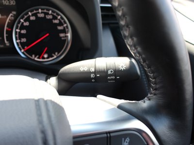 صورة مصغرة 51 لـ 2023 Toyota LAND CRUISER 300