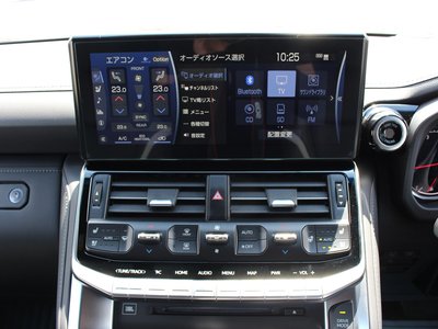 صورة مصغرة 33 لـ 2023 Toyota LAND CRUISER 300