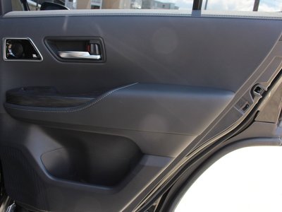 صورة مصغرة 48 لـ 2023 Toyota LAND CRUISER 300