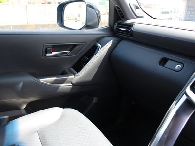 صورة مصغرة 39 لـ 2023 Toyota LAND CRUISER 300