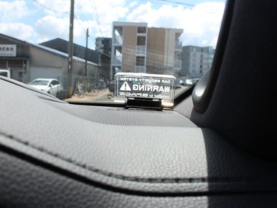 صورة مصغرة 52 لـ 2023 Toyota LAND CRUISER 300