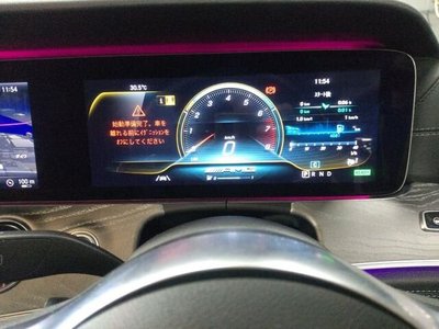 صورة 6 لـ 2020 Mercedes-BENZ GT AMG