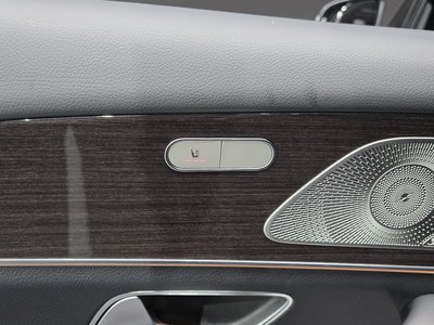 صورة مصغرة 29 لـ 2021 Mercedes-BENZ GLE