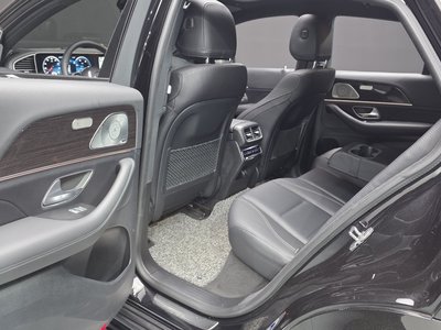 صورة مصغرة 18 لـ 2021 Mercedes-BENZ GLE