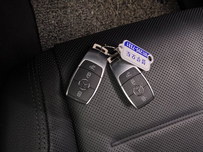 صورة مصغرة 22 لـ 2021 Mercedes-BENZ GLE